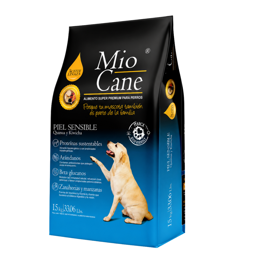 Miocane-Piel-Sensible