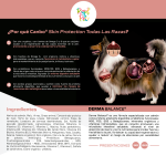 CANBO-BALANCE-SKIN-PROTECCION-