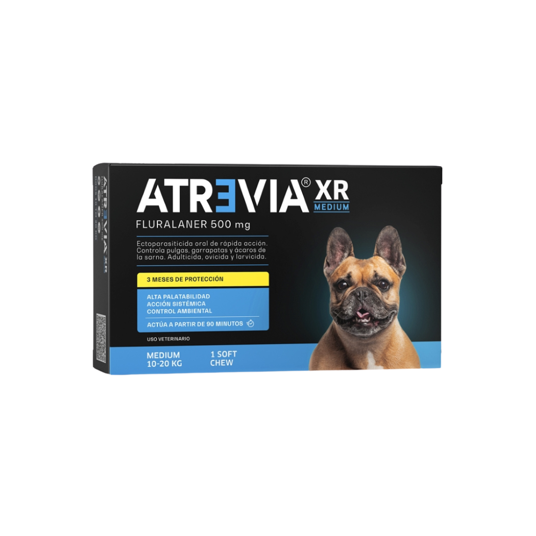 ATREVIA-XR-10-A-20