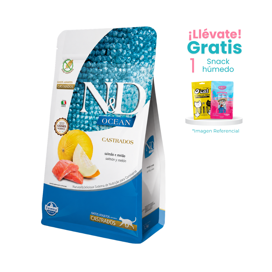 ND-CASTRADO-SALMÓN