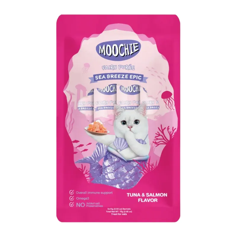 MOOCHIE ATUN SALMON-convertido-de-png