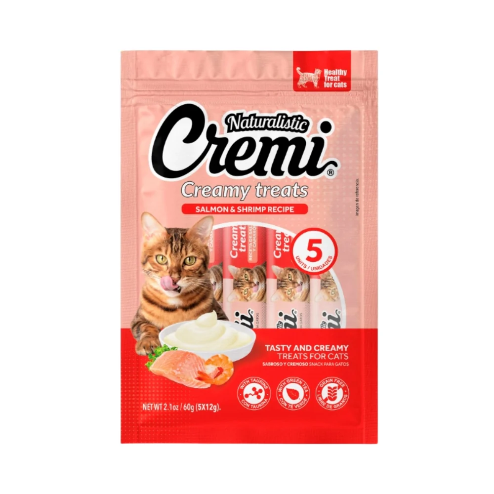 Cremisalmonycamarones1