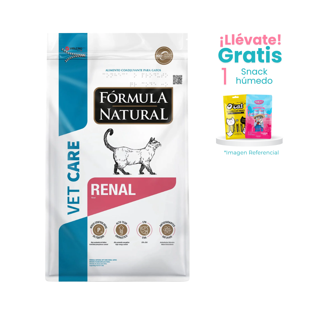FORMULA-NATURAL-RENAL