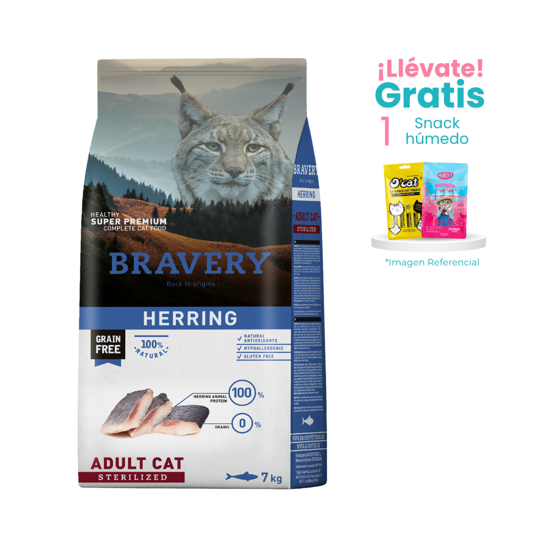 Bravery-Arenque-7-kg