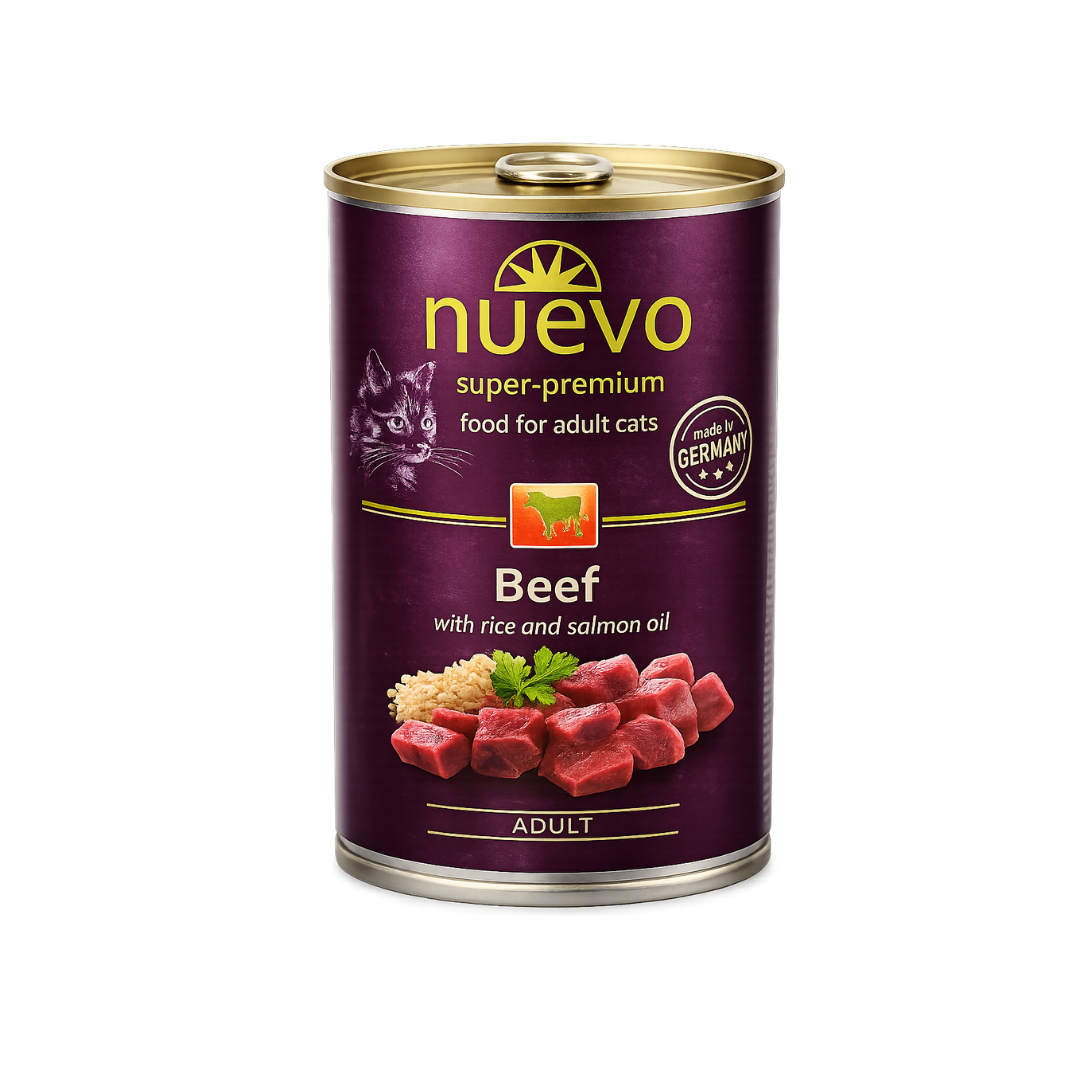 NUEVO-400-GR-CARNE
