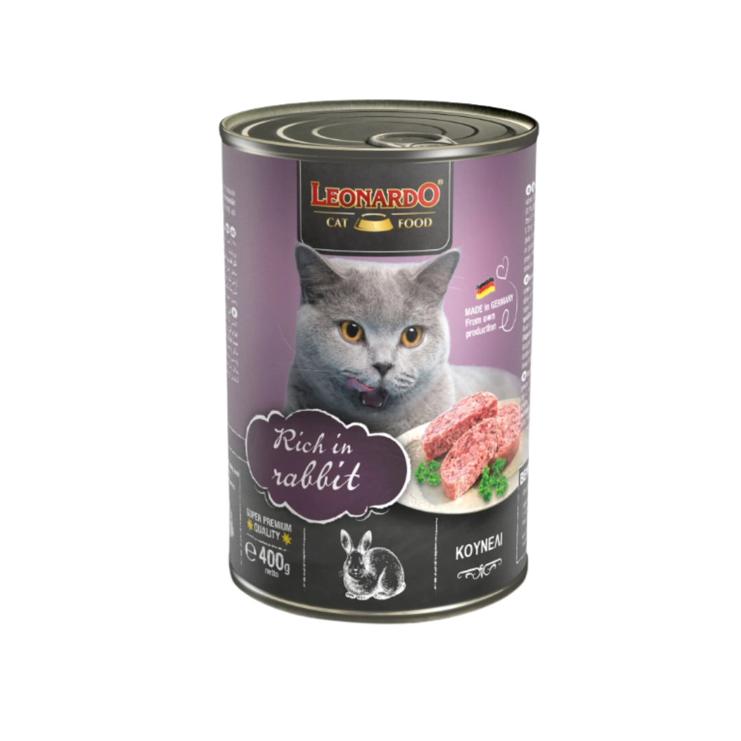 leonardo-conejo-400-gr