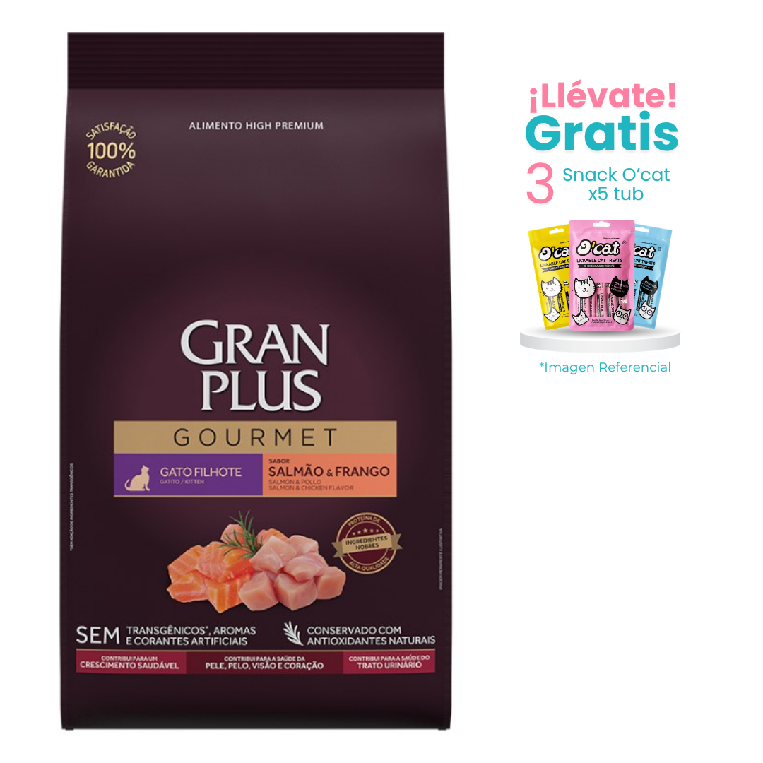 gran-plus-gatito-gourmet