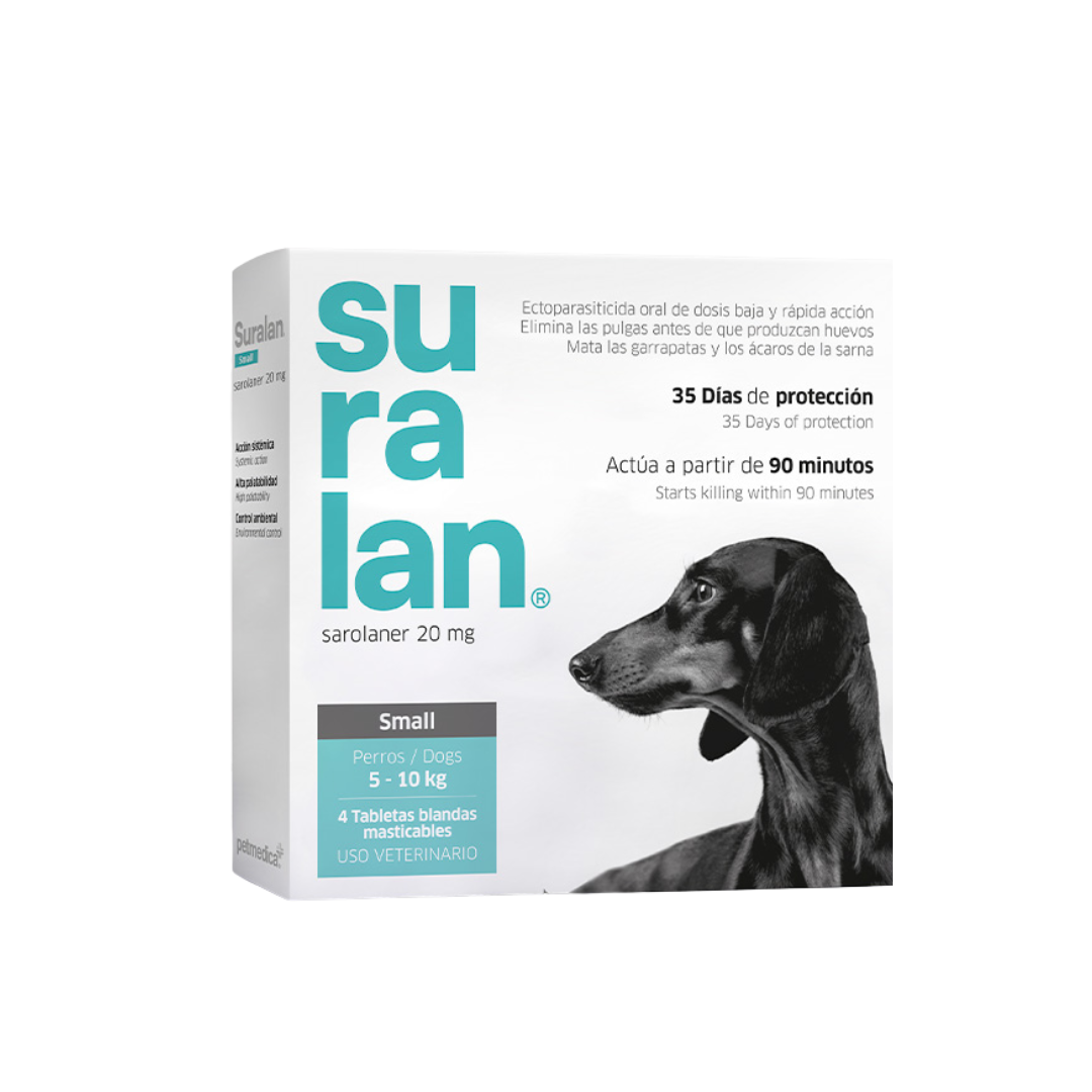 SURALAN-SMALL