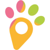 logo_2